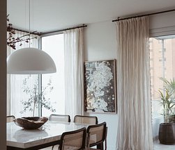 ARCOS
